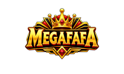 situs slot hongkong online